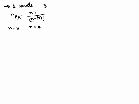 directions-compute-the-following-permutations-write-your-answer-with-complete-solutions-in-your-1-whole-sheet-of-paperyou-own-8-different-novels-how-many-ways-can-a-shelf-arrangement-of-4-of-26058