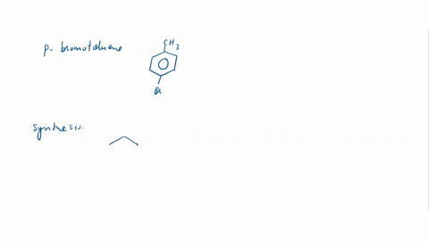 for-the-compounds-named-below-draw-the-structural-formula-of-each-compound-1-pt-each-using-benzene-or-toluene-as-the-only-aromatic-starting-material-devise-synthesis-of-each-compound-2-pts-e-51513