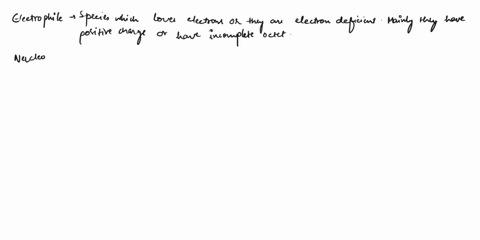 alkene-reaction-mechanisms-label-the-following-as-an-electrophile-or-nucleophile-hint-draw-the-lewis-structure-sometimes-it-is-helpful-to-bhz-ch-hzo-oh-ch-identify-the-electrophile-and-nucle-59898