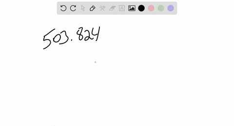 round-to-the-indicated-place-503824-two-decimal-places-11207