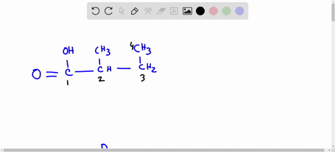 name-these-organic-compounds-structure-name-oh-ch-0-ch-_-ch-ch-ch-sn-oh-0-ch-_-oh-64487