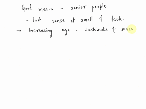 with-age-there-is-a-loss-of-smell-and-taste-sensation-how-might-you-design-meals-for-a-senior-center-to-compensate-for-this-43148