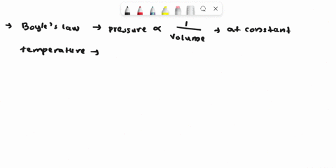 closure-boyles-law-experiments-showed-that-when-volume-increases-thepressure-decreases-and-if-the-volume-decreases-the-pressure-increasesthus-the-relationship-of-volume-and-pressure-at-const-61353