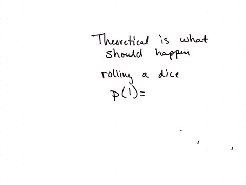 give-an-example-of-experimental-probability-and-theoretical-probability-make-sure-to-explain-your-example-so-that-someone-could-read-it-and-know-which-represents-experimental-and-which-repre-28645