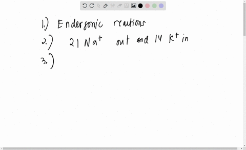 question-1-endergonic-reactions-a-release-energy-b-have-products-with-less-free-energy-than-the-reactants-c-can-only-occur-if-there-is-an-input-of-energy-d-have-a-negative-g-and-occur-sponta-82885