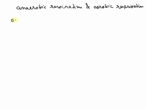 which-is-required-for-both-anaerobic-respiration-and-aerobic-respiration-o-oxygen-o-water-o-mitochondria-o-glucose-32108