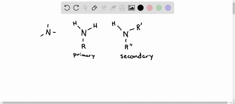 1-classify-each-of-the-following-compounds-as-either-a-primary-secondary-or-tertiary-amine-ca-ch_chzchnh-cha-ch-79373