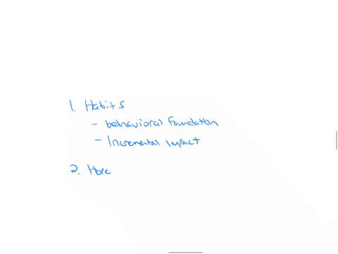 what-is-the-connection-between-habits-hope-and-changing-the-world-your-world