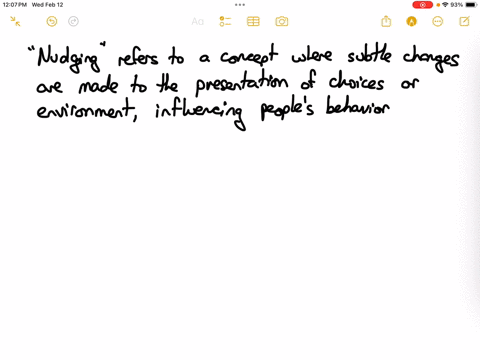 question-10-1-pts-what-is-the-concept-of-nudging-in-behavioral-research-encouraging-behavior-change-through-coercion-and-mandatory-training-programs-influencing-behavior-without-coercion-by-using-subt