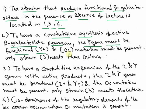 as-a-historian-of-genetics-you-are-repeating-some-classic-experiments-carried-out-by-jacob-and-monod-with-the-lactose-operon-in-e-coli-you-use-a-f9-plasmid-to-create-several-partially-diploi-64952