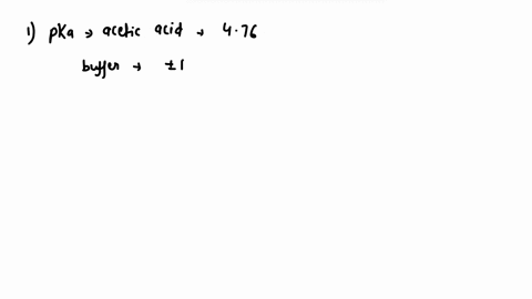 1-what-is-the-pka-of-acetic-acid-over-what-range-of-ph-values-would-an-acetic-acidacetate-buffer-be-effective-2-what-is-the-pka-of-h2po4a-over-what-range-of-ph-values-would-a-dihydrogen-phos-54175