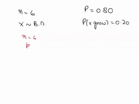 if-a-seed-is-planted-it-has-a-80-chance-of-growing-into-a-healthy-plant-if-6-seeds-are-planted-what-is-the-probability-that-exactly-4-dont-grow-04228