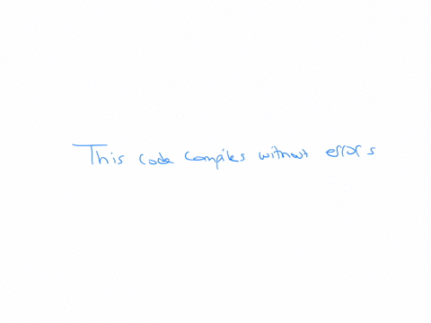 arraylist-integer-a-new-arraylist-integer-int-value-aadd4-aadd5-aaddnew-integer6-value-asize-systemoutprintlnvalue-what-happens-when-this-code-is-compiled-a-compiler-error-occurs-on-line-1-because-you