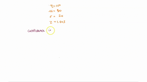 sample-size-100-mean-80-standard-deviation-20-confidence-coefficient-1645-81985