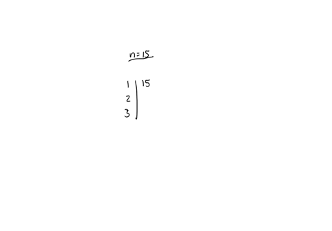 15-students-enter-a-contest-at-school-the-contest-offers-a-first-second-and-third-prize-how-many-different-combinations-of-1st-2nd-and-3rd-place-winners-can-there-be-2