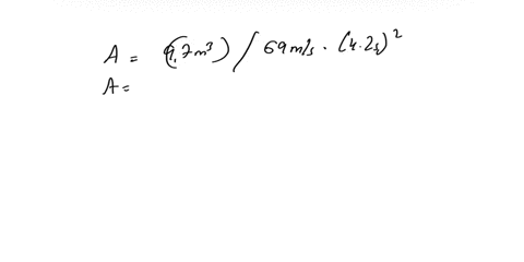 given-the-quantities-a-97-m-b-42-s-c-69-ms-what-is-the-value-of-the-quantity-d-a3cb2-28726