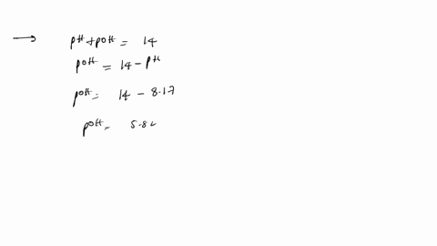 lactated-ringers-solution-is-given-intravenously-to-replenish-fluids-in-patients-who-have-experienced-significant-blood-loss-the-solution-contains-several-different-ions-including-sodium-pot-31553