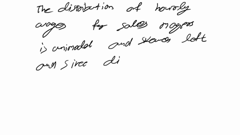 92-the-new-boss-has-five-projects-to-assign-and-decides-to-go-against-all-convention-and-assign-them-to-individuals-rather-than-project-teams-he-has-the-elbonians-estimate-the-labor-cost-in-28303