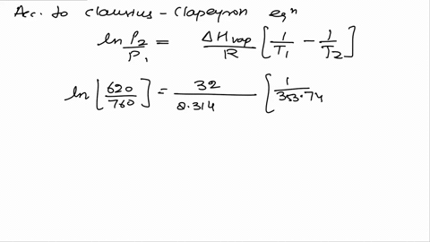 7_-what-is-the-boiling-point-of-cyclohexane-at-620-mm-hg-91472