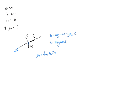 a-student-wants-to-determine-the-coefficients-of-static-friction-and-kinetic-friction-between-a-box-41265