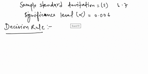 examine-the-following-hypothesis-test-with-n-17x748567-and-a-0005_-ho-470-ha-p-70-state-the-decision-rule-in-terms-of-the-critical-value-of-the-test-statistic-state-the-calculated-value-of-t-82031