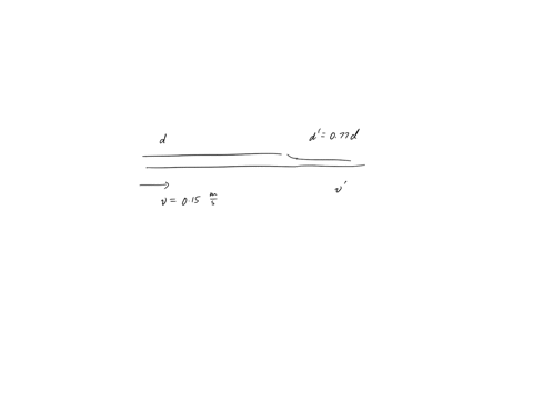 parta-blood-in-a-carotd-artery-carrying-blood-to-the-head-is-moving-at-015ms-when-reaches-a-soction-where-plaque-has-narrowed-the-artery-to-77-of-its-normal-ciameler-what-pressure-drop-occur-32605