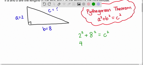 using-the-pythagorean-theorem-find-the-missing-length-of-the-right-triangle-if-a-and-b-are-the-len-7-03823