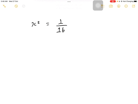 solve-equation-4