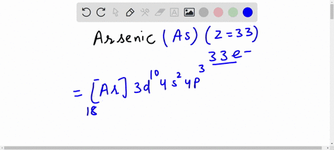 question-20-how-many-electrons-does-an-arsenic-atom-have-in-its-set-of-valence-shell-p-orbitals-0a-0-0-b2-oc-5-00-1-oe-3-23315