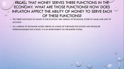 recall-that-money-serves-three-functions-in-the-economy-what-are-those-functions-how-does-inflatio-2-28251