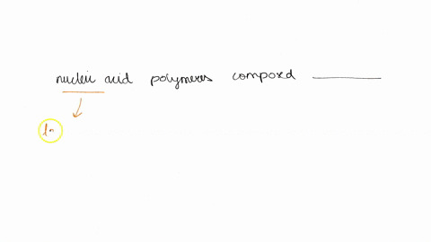 question-39-nucleic-acids-are-polymers-composed-of-fatty-acids-glycerol-monosaccharides-amino-acids-nucleotides-16407