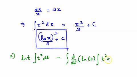 find-the-integrals-by-using-one-of-the-following-methods-of-integration-in-sections-71-72-or-74-show-all-your-work-in-detail-on-separate-papers-and-circle-your-answers-to-receive-credit-qnxl-15438