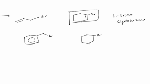 which-of-the-following-cannot-undergo-nucleophilic-substitution-reactions-select-one-hc-chchbr-br-chbr-br-98345