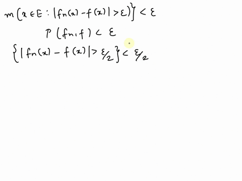 assume-m-e-for-two-measurable-functions-and-h-on-e-define-pg-h-e-1-lg-hl-in-measure-on-e-if-and-only-if-limn-p-fn-f-0-show-that-fn-15272