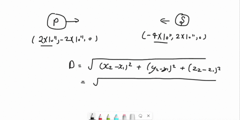 2-of-mass-90-10-i-at-location-10-10_0-i-a-star-of-mass-10-opkgnes-21042-x-oocaje-3-is-at-location-4-x-what-is-the-magnitude-of-the-force-exerted-on-the-planet-by-the-star-0a-173-x-102-n-b-25-53818