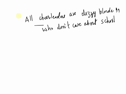 mr-hottle-an-english-teacher-thinks-that-all-cheerleaders-are-dizzy-blondes-who-dont-care-about-school-this-is-an-example-of-a-stereotype-b-discrimination-c-rationalization-d-social-cognitio-70968