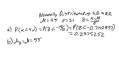 let-x-be-random-varlable-that-represents-the-level-ciucuse-tne-blood-millig-apjreximalely-normal-with-mcan-55-and-estimaled-standard-dcvialione-decite-blood-after-12-hour-fast-assume-that-fo-50425