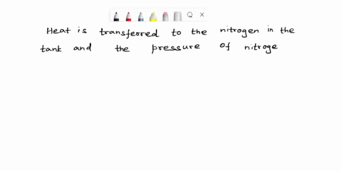 a-12-m3-rigid-tank-contains-nitrogen-gas-at-200-kpa-and-350-k-heat-is-transferred-to-the-nitrogen-in-the-tank-and-the-pressure-of-nitrogen-rises-to-900-kpadetermine-the-work-done-during-this-80392