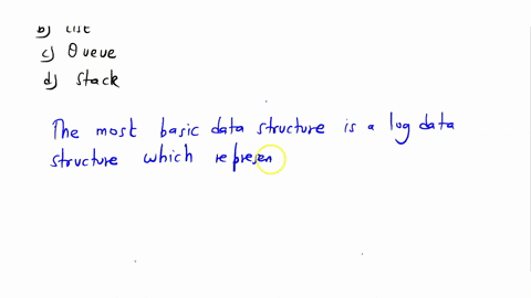 36-the-most-widely-used-structure-for-recording-database-modification-is-called-as-_______-a-log-b-list-c-queue-d-stack-97522