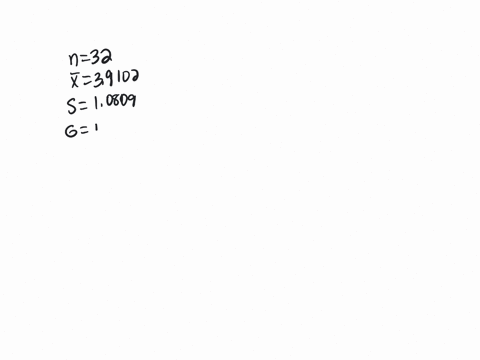 attempt-1-suppose-the-math-department-chair-at-a-large-state-university-wants-to-estimate-the-average-overall-rating-out-of-five-points-that-students-taking-introductory-statistics-gave-thei-90006