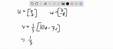 question-1-vectors