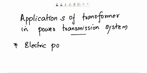demonstrate-the-simulations-of-simplified-per-phase-equivalent-circuit-of-a-three-phase-transformer-referred-to-the-primary-side-demonstrate-the-simulations-of-simplified-per-phase-equivalen-36603