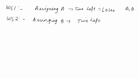 solve-c-only-thank-you-problem-218-points-an-assembly-line-is-to-operate-eight-hours-per-day-with-a-desired-output-of-240-units-per-daythe-following-table-contains-information-on-this-produc-16726
