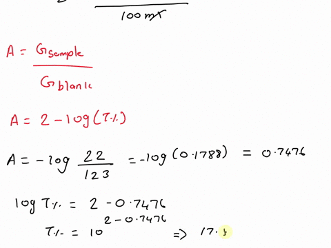 serial-dilution-was-performed-on-solution-with-an-initial-concentration-of-o10-m-500-ml-of-the-01oom-solution-is-added-to-500-ml-of-water-creating-solution-with-final-volume-of-1000-ml-what-07165