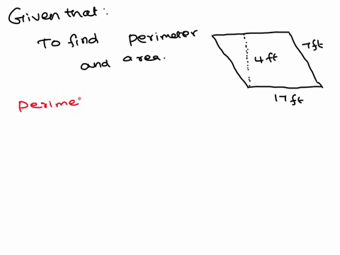 find-the-perimeter-of-the-figure-for-a-and-b