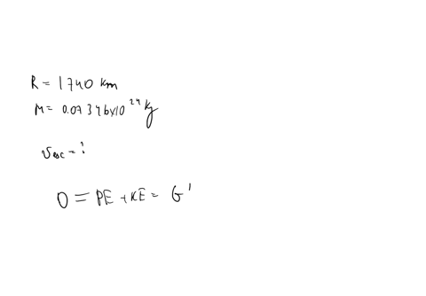determine-the-escape-speed-for-a-rocket-to-leave-earths-moon-2-93936
