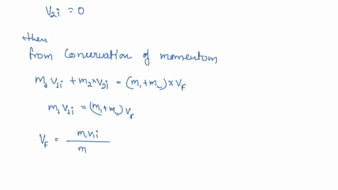 3-given-that-the-collision-is-completely-inelastic-and-glider-2-is-initially-at-rest-vzi-0-please-show-that-the-energy-loss-rate-always-satisfies-kutkn-kul-kiz-mz-hint-find-kikizl-mmz-the-ki-19628