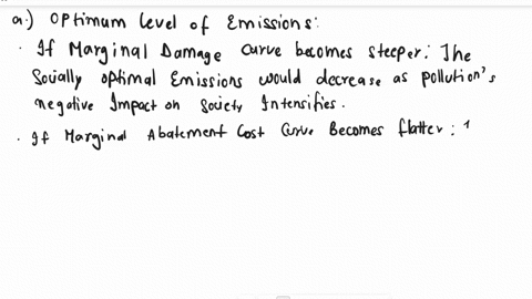 1-based-on-field-question-2-suppose-there-is-a-river-on-which-are-located-several-microbreweries-each-of-which-discharges-pollution-into-the-water-suppose-somebody-invents-a-new-brewing-proc-80754