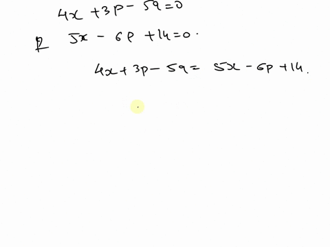 for-each-pair-of-supply-and-demand-equations-in-exercises-21-24-where-x-represents-the-quantity-dema-97182