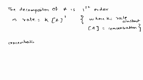 consider-the-first-order-decomposition-of-a-molecules-shaded-spheres-vessels-of-equal-volume-how-will-the-rate-of-docomposition-vessel-a-be-aifecled-ihe-volume-of-the-vossol-decreased-by-fac-52684